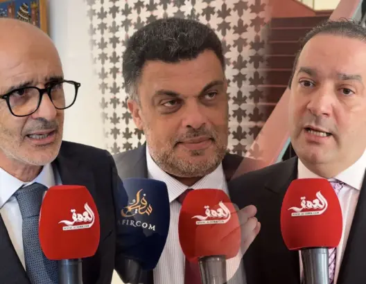 فرق المعارضة :سنقف في وجه شطط السياسات العمومية