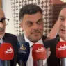 فرق المعارضة :سنقف في وجه شطط السياسات العمومية