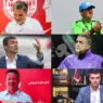 غزو برتغالي في البطولة الاحترافية: 6 مدربين يثيرون علامات الاستفهام حول معايير الاختيار