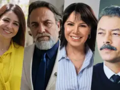 هشام الجباري يختار وزان لتصوير “البديلة” ويجمع نجوما بارزين في دراما رمضان 2027