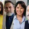 هشام الجباري يختار وزان لتصوير “البديلة” ويجمع نجوما بارزين في دراما رمضان 2027