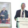 رحو يدعو إلى منافسة شفافة في القطاع الصحي وتسخير التكنولوجيا لتقريب العلاج مم المواطن