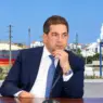 وعود الترحيل تبخرت.. مصانع “أنزا” تخنق جيرانها بروائح كريهة وتحرج سلطات أكادير