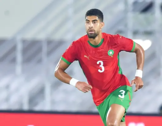 رحلة استثنائية انتهت مبكرا.. ماسينا يطوي مساره كلاعب ويعانق عالم التدريب في إيطاليا