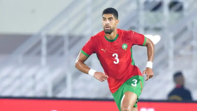 رحلة استثنائية انتهت مبكرا.. ماسينا يطوي مساره كلاعب ويعانق عالم التدريب في إيطاليا