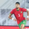 رحلة استثنائية انتهت مبكرا.. ماسينا يطوي مساره كلاعب ويعانق عالم التدريب في إيطاليا