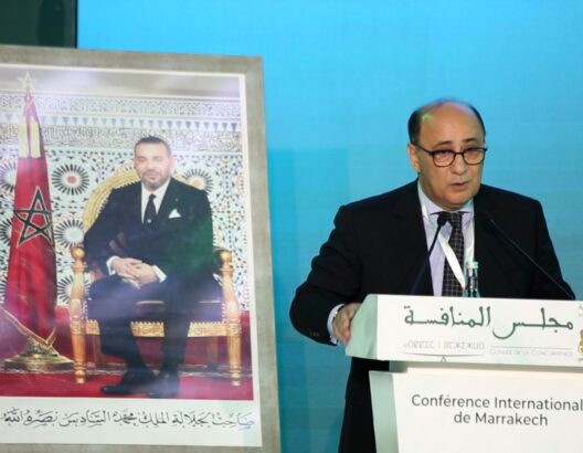 مدير CNSS: التغطية الصحية تشمل 25 مليون مستفيد والاستدامة تفرض ضبط النفقات