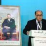 مدير CNSS: التغطية الصحية تشمل 25 مليون مستفيد والاستدامة تفرض ضبط النفقات