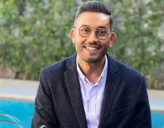 نبه إلى عطالة عشرات الفنانين.. الجندي ينتقد “استحواذ” أربع شركات على صفقات الإنتاج التلفزي