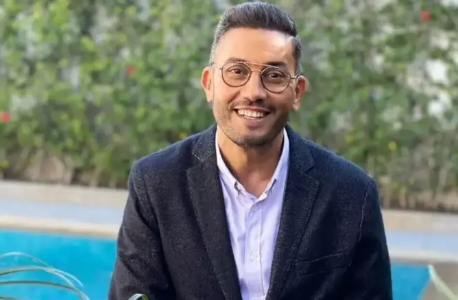 نبه إلى عطالة عشرات الفنانين.. الجندي ينتقد “استحواذ” أربع شركات على صفقات الإنتاج التلفزي