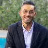 نبه إلى عطالة عشرات الفنانين.. الجندي ينتقد “استحواذ” أربع شركات على صفقات الإنتاج التلفزي