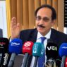 سفير اليمن بالمغرب: المملكة نموذج للاستقرار والعدالة الانتقالية.. والحوثيون داعش بنسخة شيعية