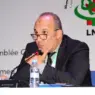 تحركات بذريعة “الأخلاق” وبلا سند قانوني.. عقوبات العصبة تُثير جدلاً في الدوري المغربي