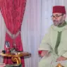 قيادي بـ”البام”: استقبال الملك للمنصوري “رسالة دعم وإسناد” ولا وجود لأي “بلوكاج”