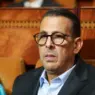 الاتحاد الاشتراكي والحركة الشعبية يطعنان في انتخاب مصطفى برلمانيا عن دائرة صفرو