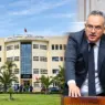 لدغة أفعى تفجر مواجهة بين برلماني ومديرية الصحة بتاونات.. اتهامات متبادلة ومطالب بالتحقيق