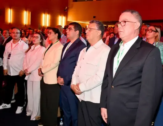 مصادر تفصح لـ”العمق”عن كواليس الحسم في توزيع الحقائب والأسماء في حكومة المنصوري