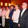 مصادر تفصح لـ”العمق”عن كواليس الحسم في توزيع الحقائب والأسماء في حكومة المنصوري