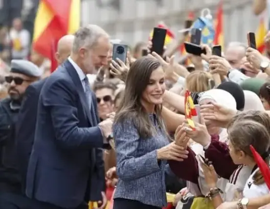 بين رسائل مدريد وموقف المغرب.. زيارة فيليبي السادس تضع الشراكة المغربية الإسبانية أمام اختبار جديد