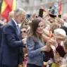 بين رسائل مدريد وموقف المغرب.. زيارة فيليبي السادس تضع الشراكة المغربية الإسبانية أمام اختبار جديد
