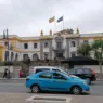 غياب لافت لمسؤولي طنجة عن حفل القنصلية الإسبانية تزامنا مع زيارة فيليبي السادس لسبتة ومليلية