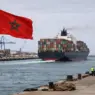 بعد اتفاق ترامب وبوتين.. روسيا تستأنف تصدير الديزل وتوجه ناقلة محملة بـ40 ألف طن نحو المغرب