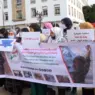 بسبب “غياب المعطيات عن معتقل قضى 20 عاما”.. عائلات المعتقلين بالعراق تهاجم التقصير القنصلي