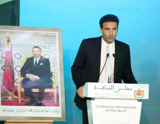 تعريفة مرجعية يعود تاريخها لـ 2006.. “الباطرونا” يطالب بتحديث أسعار الخدمات الصحية لمواجهة التضخم
