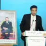 تعريفة مرجعية يعود تاريخها لـ 2006.. “الباطرونا” يطالب بتحديث أسعار الخدمات الصحية لمواجهة التضخم