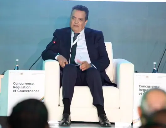 الشافعي يحذر من اختلالات مالية بـ “التأمين الصحي” ويؤكد: توسيع التغطية لا يكفي