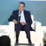 الشافعي يحذر من اختلالات مالية بـ “التأمين الصحي” ويؤكد: توسيع التغطية لا يكفي