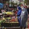 مندوبية التخطيط: ثقة الأسر المغربية تتراجع إلى 59,2 نقطة و95,9% تشتكي من الغلاء