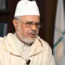 الريسوني يكتب: تكفير المسلمين .. بدعة وتكلف
