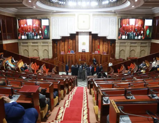 برلمانيون: جاهزون لمرحلة جديدة من العمل الجاد