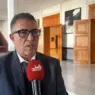حموني: حماية القدرة الشرائية وإلغاء تسقيف سن التعليم أولولوية مستعجلة للحكومة المقبلة