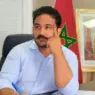 الدعوة النونية.. في قداسة العلم وسر القلم ﴿ن وَالْقَلَمِ وَمَا يَسْطُرُونَ﴾