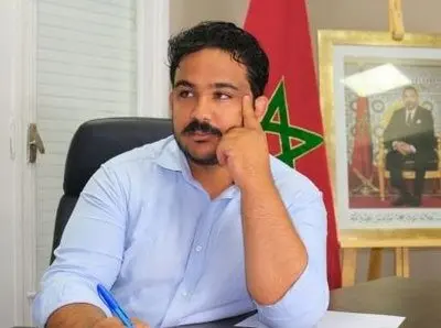 الدعوة النونية.. في قداسة العلم وسر القلم ﴿ن وَالْقَلَمِ وَمَا يَسْطُرُونَ﴾