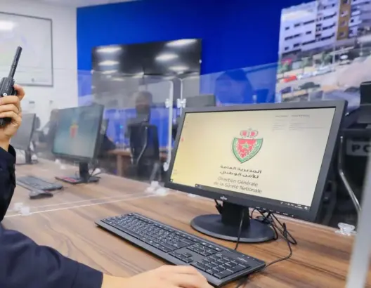 المغرب ضمن الدول الأكثر استهدافا.. تصاعد الهجمات السيبرانية يهدد الأمن الرقمي في إفريقيا