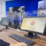 المغرب ضمن الدول الأكثر استهدافا.. تصاعد الهجمات السيبرانية يهدد الأمن الرقمي في إفريقيا