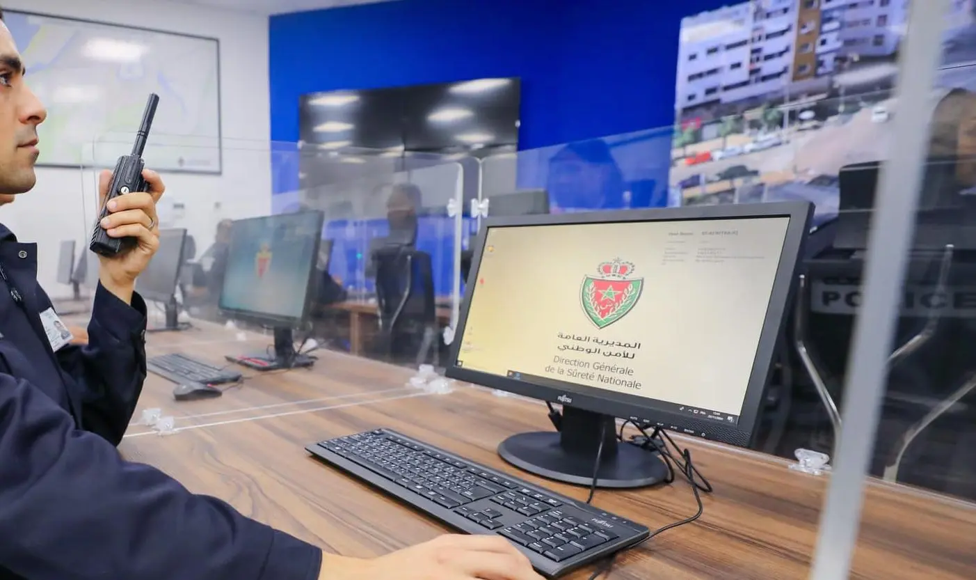 المغرب ضمن الدول الأكثر استهدافا.. تصاعد الهجمات السيبرانية يهدد الأمن الرقمي في إفريقيا