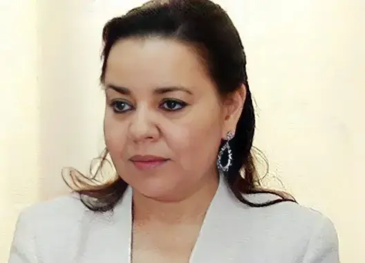 الأميرة للا أسماء تشرف على تدشين أول جامعة دامجة في العالم بالعاصمة الرباط