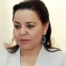 الأميرة للا أسماء تشرف على تدشين أول جامعة دامجة في العالم بالعاصمة الرباط