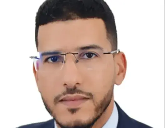 من كلميم جمعية أمان تطلق منصة إلكترونية للتربية على المواطنة والأمان الرقمي تواكب طموحات المغرب الرقمية