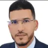 من كلميم جمعية أمان تطلق منصة إلكترونية للتربية على المواطنة والأمان الرقمي تواكب طموحات المغرب الرقمية