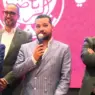 موظفون أشباح بـ10 ملايين” وكواليس الانفصال عن زياش.. العسري يفجر “مفاجآت ثقيلة” بالوداد