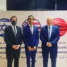 بعد جدل مواقفه من التطبيع.. وزارة الثقافة تلغي تعيين نحيلة مديرا لمركز سيدي قاسم