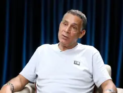 الحداوي: تهميشنا في “مونديال 86” دفعنا إلى الثأر.. وخطة الراحل الحسن الثاني كانت ذكية
