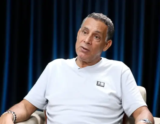 الحداوي: تهميشنا في “مونديال 86” دفعنا إلى الثأر.. وخطة الراحل الحسن الثاني كانت ذكية