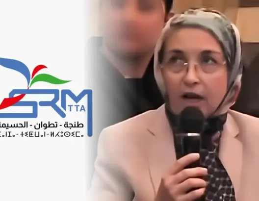 “الشركة الجهوية” بالشمال تراكم الفشل .. اختلالات تدبيرية ومشاريع متعثرة وأبواب مغلقة