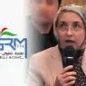 “الشركة الجهوية” بالشمال تراكم الفشل .. اختلالات تدبيرية ومشاريع متعثرة وأبواب مغلقة